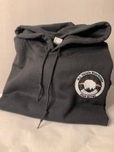 Load image into Gallery viewer, NI Valais Club Hoodie
