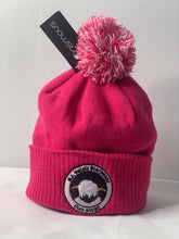 Load image into Gallery viewer, NI Valais Club Bobble Hat
