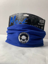Load image into Gallery viewer, NI Valais Club Snoods
