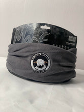 Load image into Gallery viewer, NI Valais Club Snoods
